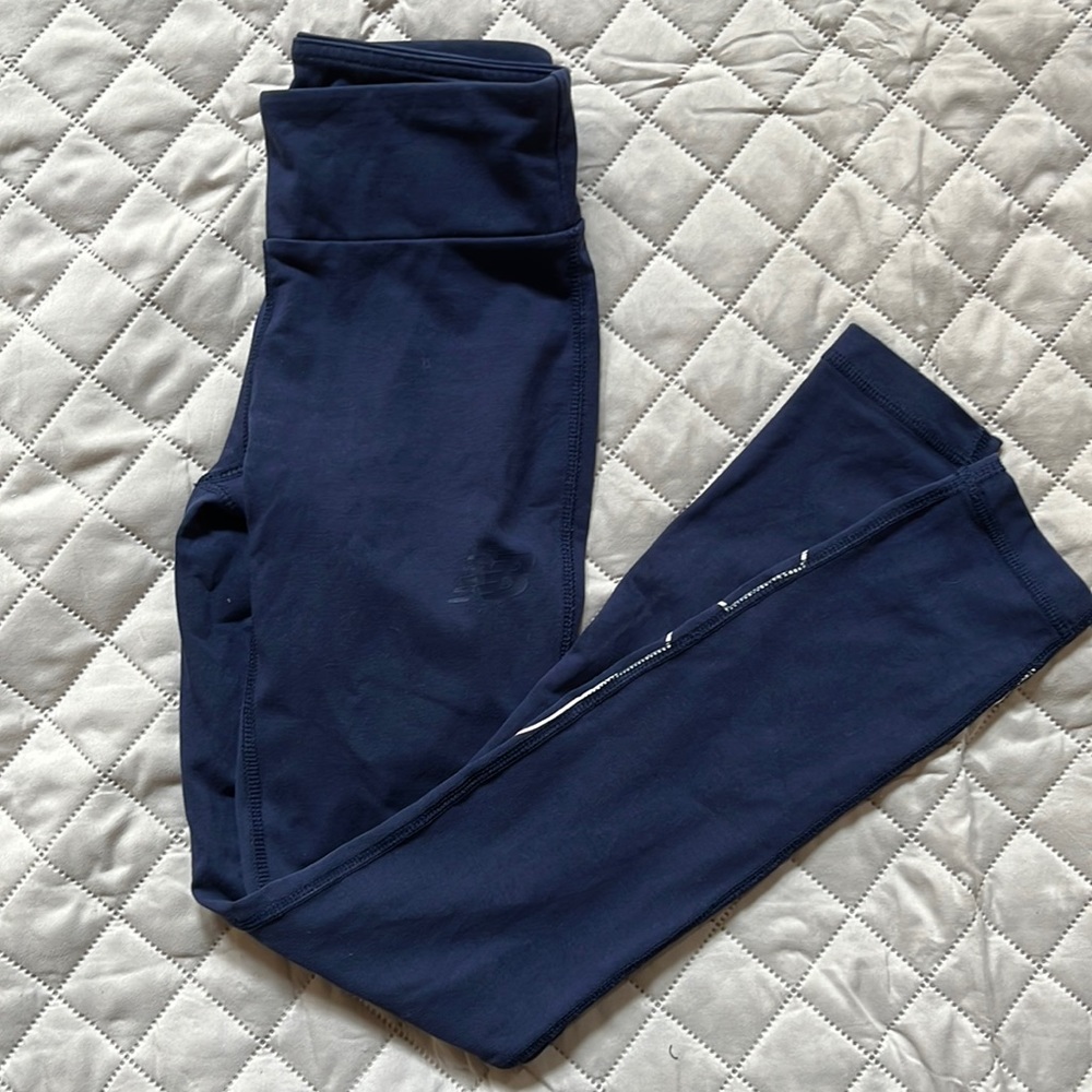 New Balance Leggings